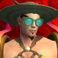 Déád avatar