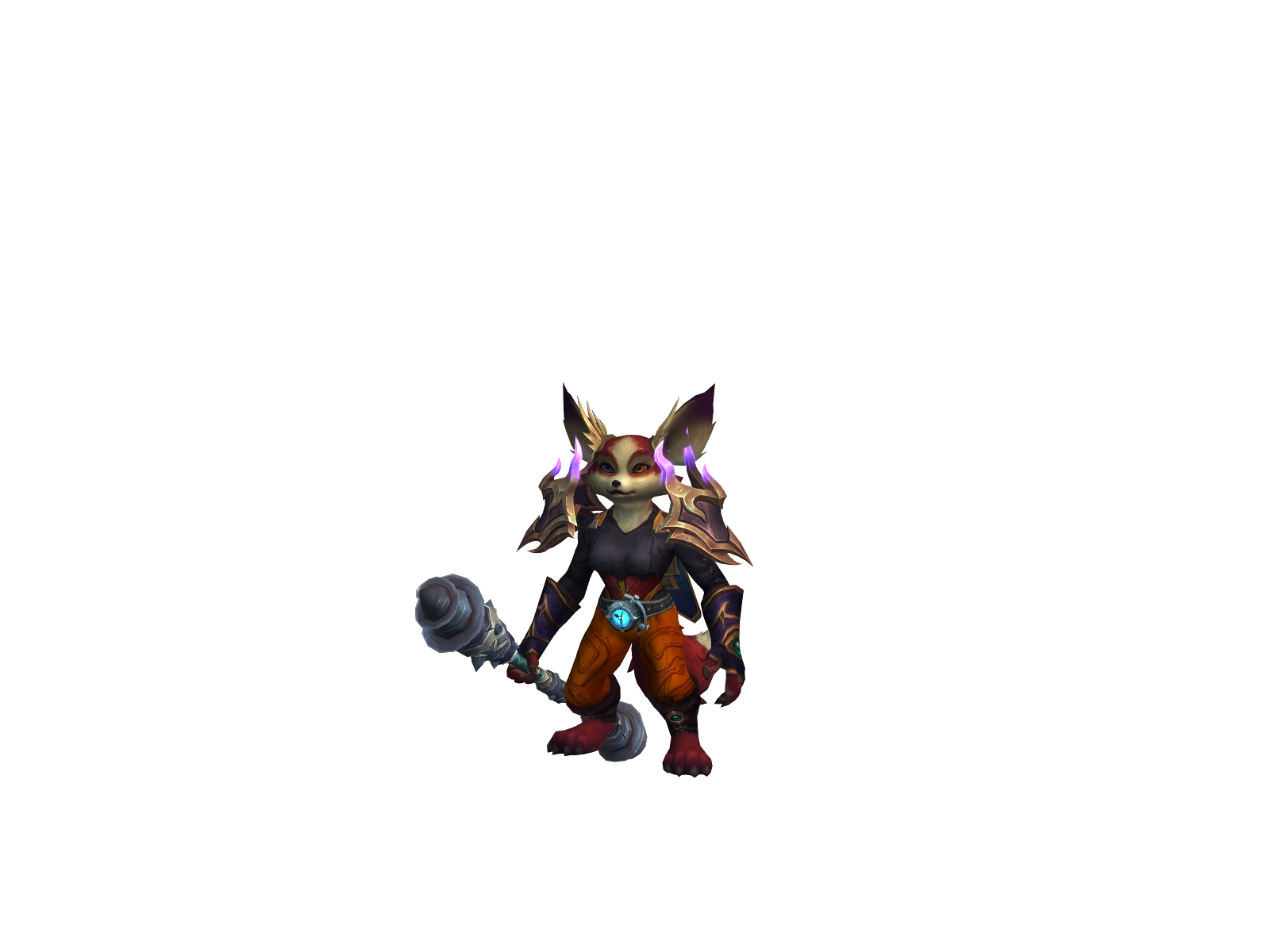 Akaì