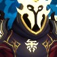 Sourcerer avatar