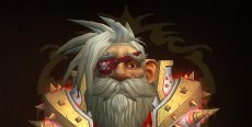 Wootz's icon