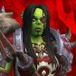 Beastlydemon avatar