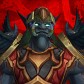 Alterfice avatar