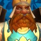 Colezy avatar