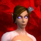 Dâphne avatar