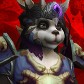 Tamsinia avatar