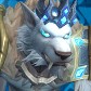 Evermourne