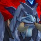 Ziphèr avatar