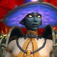 Krayser avatar