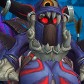 Mdu avatar