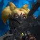 Shinslayer avatar