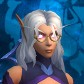 Zoweo avatar