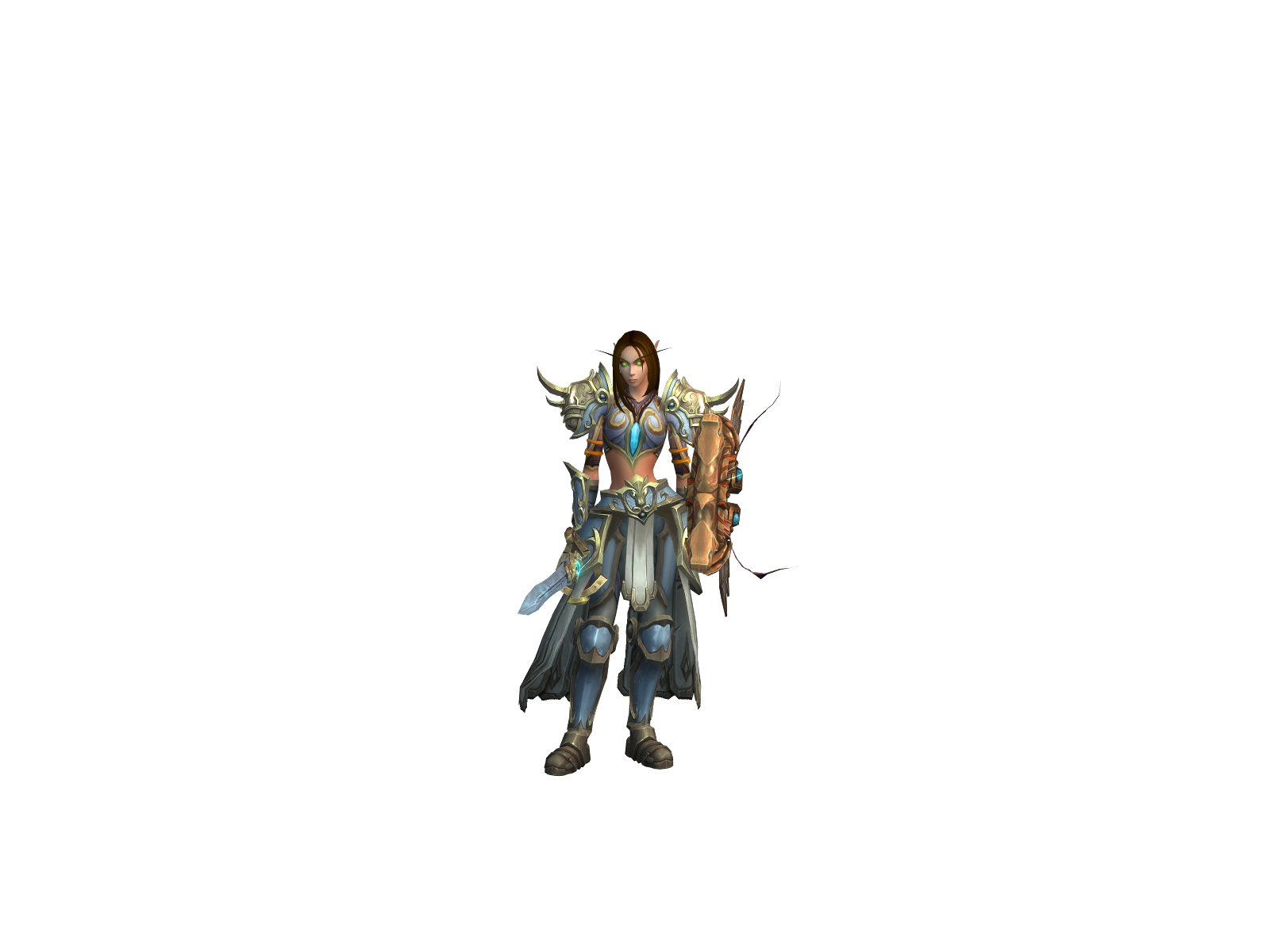 Lilithariel