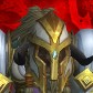Garhuul avatar