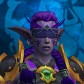 Kushiele avatar