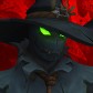 Vividly avatar