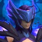 Flipi avatar
