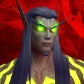 Demonishx