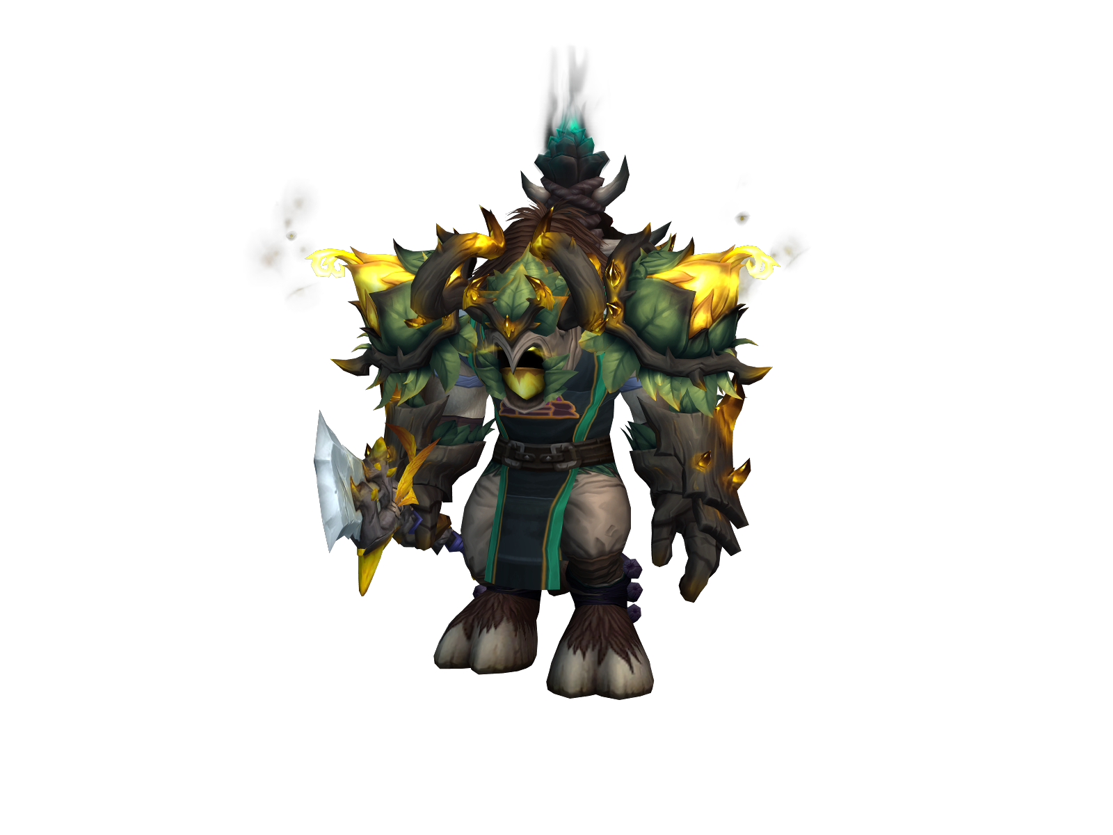 Xorthaz