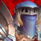 Aadrian
