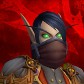 Velessara avatar
