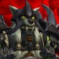 Attatroy avatar
