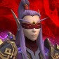 Merlysia avatar