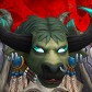 Icylily avatar