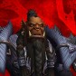 Drargra-zuljin