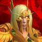 Imaguy avatar