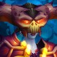 Ðemønfury