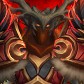 Ímazoo avatar