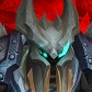 Torrum avatar
