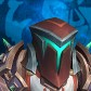 Rageglad