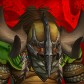 Shigold avatar