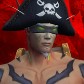 Jointdpot