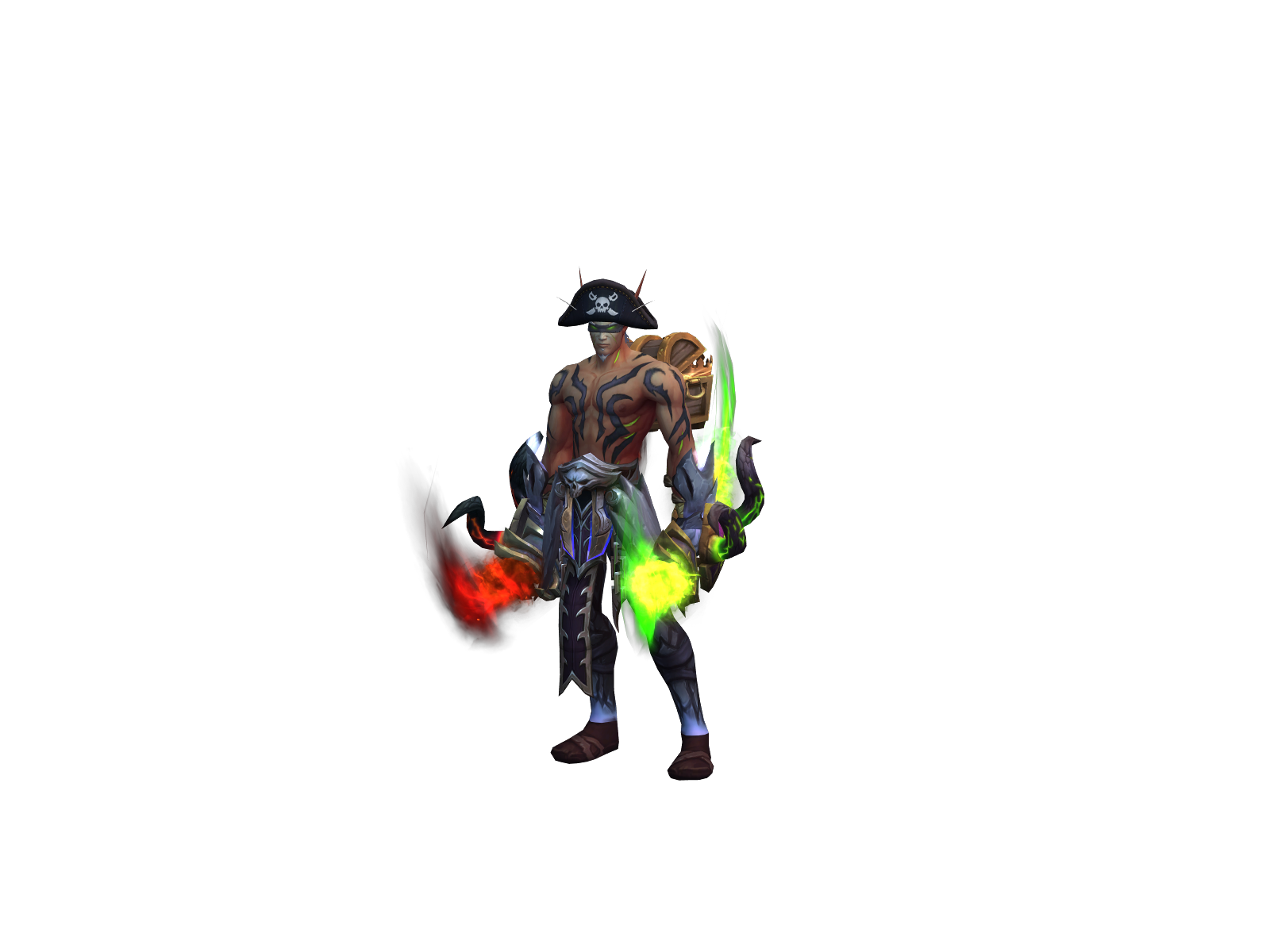 Jointdpot