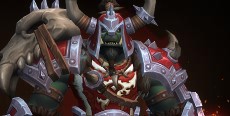 Airblow's icon