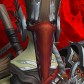 Toronnscurse avatar