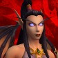 Víana avatar