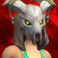 Myssfyre avatar