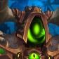 Brocklock avatar