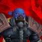 Cruubo avatar