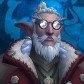 Hamster-zuljin