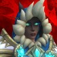 Tristiria avatar