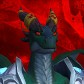 Brokhen avatar