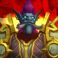 Quantumpally avatar