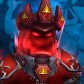 Chaosrickal