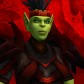 Chapped avatar