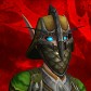 Kaora avatar