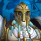 Krownn avatar